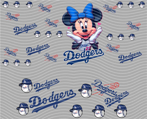 Mini stanlye cup-KW308